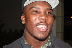 Barber_crop_north