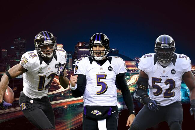 Ravenssuperbowlchamps_crop_north