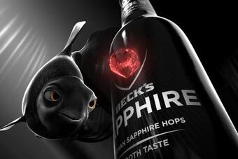 1682327-poster-becks-sapphire-super-bowl_original_crop_north