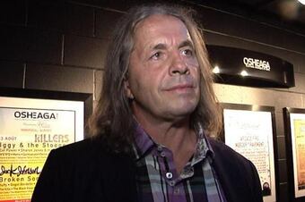 Brethart_crop_north