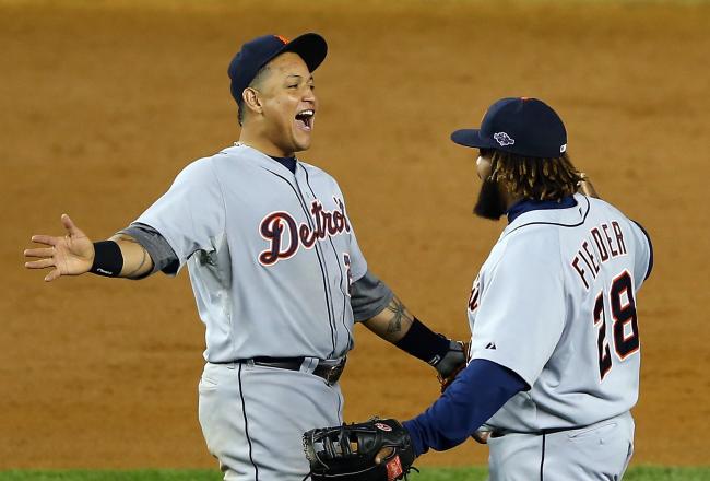 http://img.bleacherreport.net/img/images/photos/002/139/644/hi-res-154123174_crop_exact.jpg?w=650&h=440&q=75