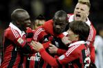Balotelli's Brilliant Brace Hints at Force Milan Could Soon Become 