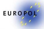 Europol Uncover World Football Match Fixing Scandal 