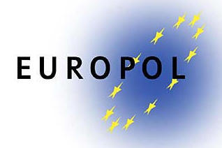 Europol