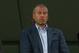 Abramovich accountable for Chelsea woes