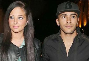 Dannysimpson_crop_north
