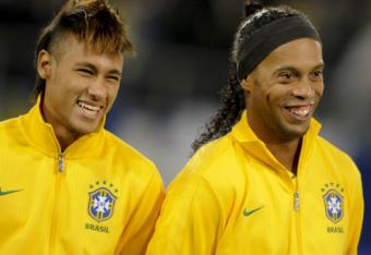 02bae_120302100755-neymar-ronaldinho-2-3-12-horizontal-gallery_crop_north