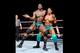 Courtesy WWE.com