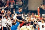 Power Ranking Every Super Bowl Champion in History