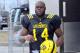 Via 247Sports