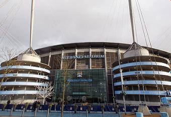 Manchester-citys-etihad-s-003_crop_north