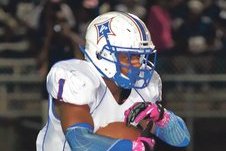9aof_rgbwalton_at_wheeler_10_crop_north