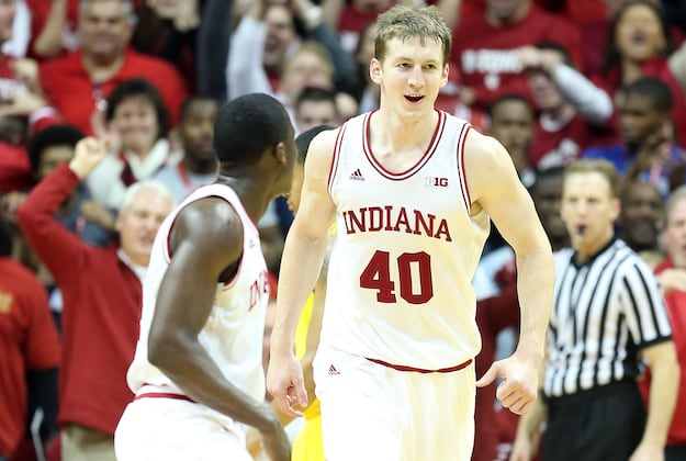 9 Amazing College Basketball Stats of the Week: Jan. 28-Feb. 3