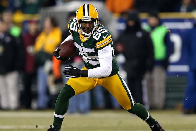 Debate: Who Should Cleveland's Top Free Agent Target Be?