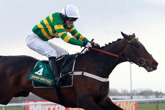 Rock on Ruby Victory Marred by Death of Darlan