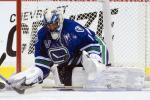 Ranking Teams Reportedly Interested in Luongo