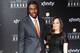 NEW ORLEANS, LA - FEBRUARY 02: NFL player Robert Griffin III (L) and Rebecca Liddicoat attend the 2nd Annual NFL Honors at Mahalia Jackson Theater on February 2, 2013 in New Orleans, Louisiana. (Photo by Jamie McCarthy/Getty Images)