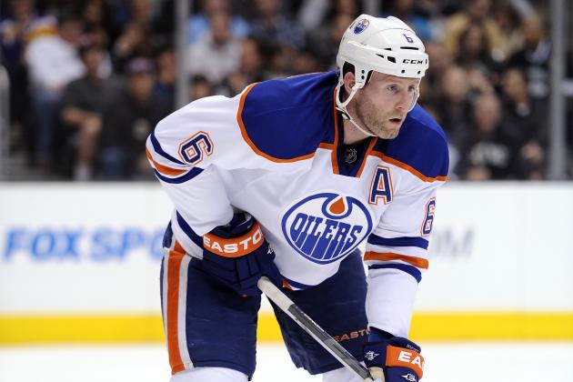 Drip, Drip, Drip. Whitney Leaking on Defence. Can He Rebound?
