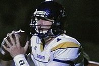 Tyler-ferguson-penn-state-6f16942d24f60946_crop_north