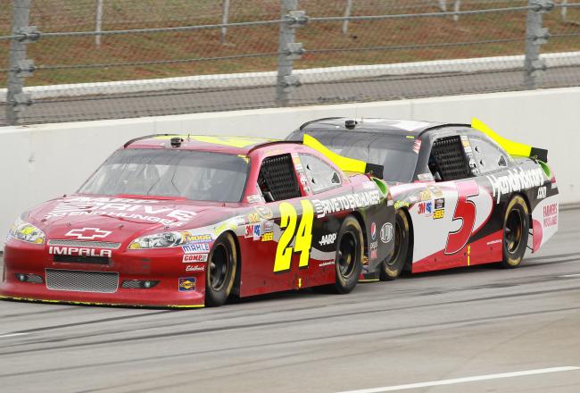 Hi-res-6642204_crop_north