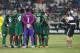Burkina Faso have made a big impact at the Africa Cup of Nations.