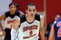 Lyles_crop_north
