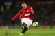 Wayne Rooney is emerging as a goal threat for Manchester United again.