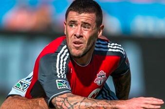 Hassli Traded for Pick
