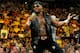 JTG (Photo from WWE.com)