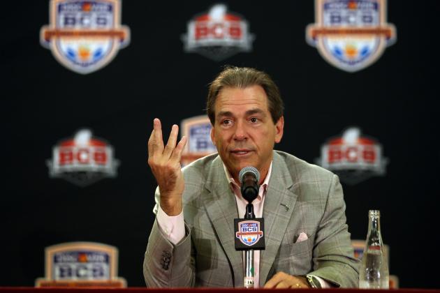 How Much Do Alabama Universities Spend on Football Recruiting Expenses?