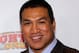 LAS VEGAS, NV - NOVEMBER 30: Mixed martial artist Ray Sefo arrives at the Fighters Only World Mixed Martial Arts Awards 2011 at the Palms Casino Resort November 30, 2011 in Las Vegas, Nevada. (Photo by Ethan Miller/Getty Images)