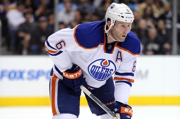 Whitney 'Not Happy' About Being Scratched