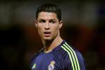 Report: Man City to Make Move for Ronaldo or Falcao