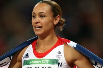 Ennis Opts to Miss Indoor Season