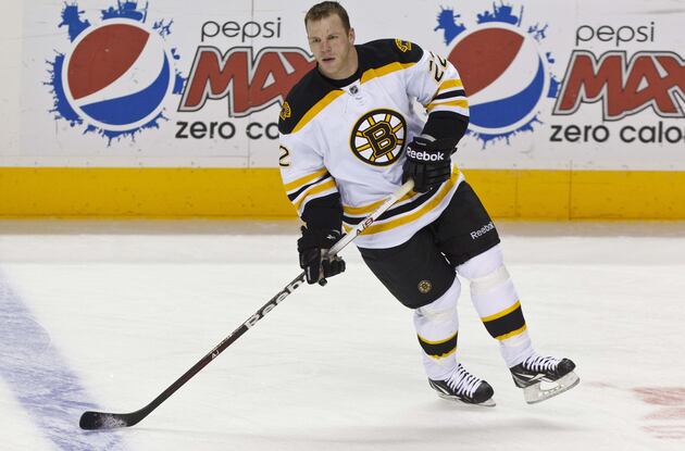 Injured B's Expected Back Soon