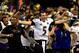 Joe Flacco is now a Super Bowl MVP, but is he worth $20 million annually?