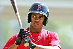Xander_crop_north