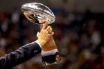 What World Football Can Learn from the Super Bowl