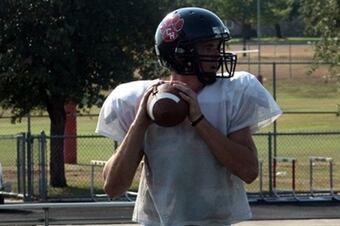 Codythomas_crop_north