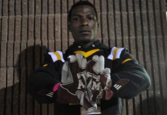 Rickysealsjones247_original_crop_north