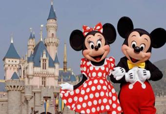 Disneyland_crop_north