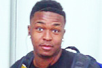 Reed_crop_north