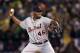 Valverde could be a good fit at Marlins Park