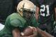 Photo courtesy of 247Sports.com