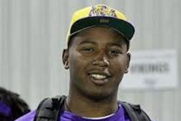 Frank Herron to Sign with LSU Despite a 'Moment of Weakness'