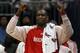 Photo Credit: BlackSportsOnline.com.