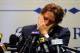 Guiseppe Signori Faces Fixing Allegations at a 2011 Press Conference; Was Banned for 5 Years