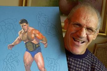 bruno-sammartino_original_crop_exact.jpg