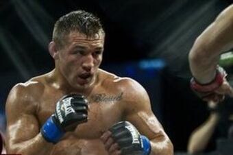 Michael-chandler-1_display_image_original_crop_north
