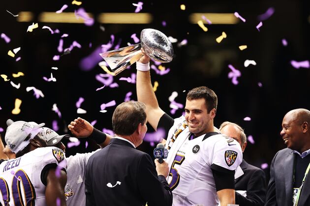 Breaking Down the Two Most Important Plays in the Super Bowl